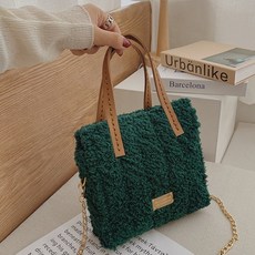 4d238187c196132e2fc88baffe774088b31d55059cb3d4a4c84cda6eaac7.jpg