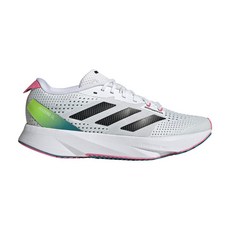 [아디다스 adidas] HQ7232 아디제로 SL W ADIZERO SL W