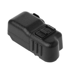 mtp3550충전기