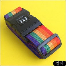 e582a99d23375b378d11a3d136f20f4078a72590b7bb1e9311f7c5734abc.jpg