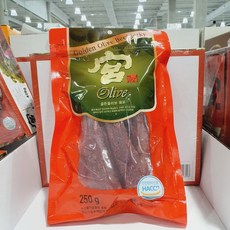 견우푸드