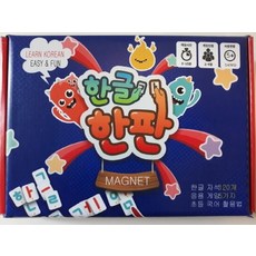 3a14e1e445f3562aa6c4a2c02c7c1aa979207cd9018841b0057daeeaea9f.jpg