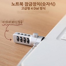 66a8c9a9b568fd9543d103e37ea736cdcdd500f73a3dd7de8f97e6beb7e2.jpg