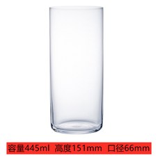 6df4dfe480b4004e01c73fe3ef45e3c0d0af7e30f1cf0c92b7fc36a54cf5.jpg