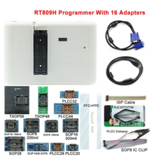 hg그랜져디지털키