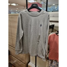 j00303