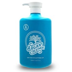 테온셀 미클릭 아르간 단백질 LPP 트리트먼트 1000ml 식물성오일과 함유 보습 윤기, 테온셀 미클릭 아르간 단백질 LPP 트리트먼트 1000, 1개