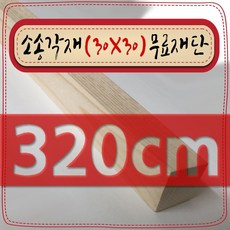 95aae9c49b0a519433ddaa093abe57ea8ccfbd3335c9b2ed0b7ca4a506c9.jpg