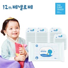 b9f23129ae972534447d3e873af3a4d303b87c68332aa776f1b9a58391ab.jpg