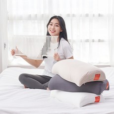 커블베게