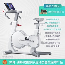1bfe13e168d5a9e0052d8a67781977c24eca5cc07de7286b7ea79a750c64.jpg