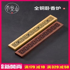 7092ff56cf6ed83b67652c2c0e231cb166537a99637ca8b49321bf406183.jpg