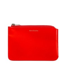 아크네동전지갑