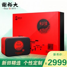 1fe66defdbc10711ec1a15b8d447dc172ce0879de0050b36ebeef74ba50d.jpg