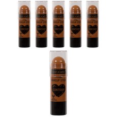 메이크스틱프라임