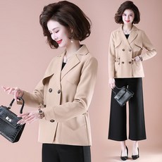 8c0accd270324aacd1a306adbdcd31c4352c3f95d22fd1c8eb8efea0a68c.jpg