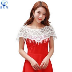 디올판쵸숄