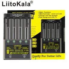 lii-500s