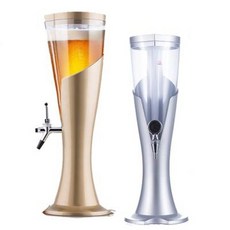 시바스리갈가격