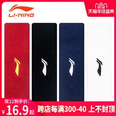 d5613126700cf7200e201e67f03999f3e894928b71ac1a22a442726f0cd7.jpg