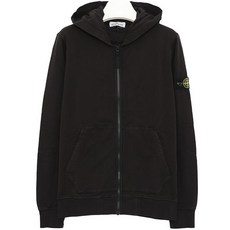 스톤아일랜드키즈자켓