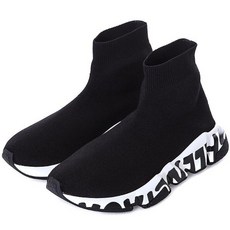 발렌시아가스피드러너여성