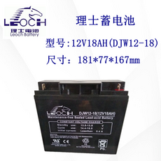 ed98cf154df7dc13f6aea72ed18f8a13141bf24e02b2f6824504f3be6494.png