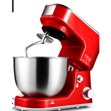 도깨비방망이머랭