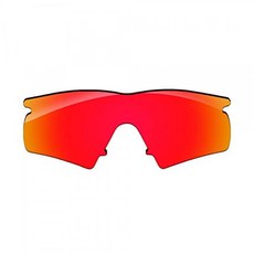 오클리라이프스타일선글라스케이스