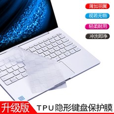 c1faf8d23fc5429e95e0689be379f96765e8a1a08b589fa8eb71ad98f534.jpg