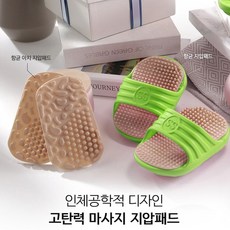 c4c6db1a55afcc59676b23d136a5196842c334794baddb69c2e89a46c85e.jpg