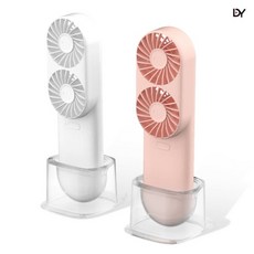 와이업트윈