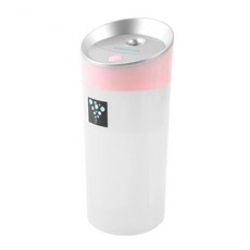 RW03954C Mini PC주변기기 USB USB액세사리 USB액세서리 WH4127 가습기 사무용품 생활용품 수분 실내 자동차용 차량용 초음파 컴퓨터 편의용품 소모품 차량용 종교장식품