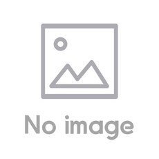 [1+1] 확대경 욕실거울 5배 욕실 오목거울 흡착, 2개