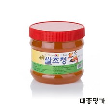 다유_몰_쌀조청 1kg 전통조청 물엿 쌀엿 조청물엿 물엿대신 쌀엿 조청물엿 물엿 전통조청 물엿대신+E2KDBAHF, 행복한_선택!!!, 행복한_선택!!!