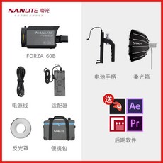 9aacde6bda5b60bb69a58438d628462800be432a585e0af1413489e4b180.jpg