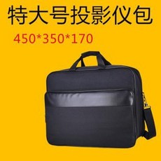 ef1230afc5da5b8de2782e6165a68f729135a16fa1a217dbb9415af9b802.jpeg