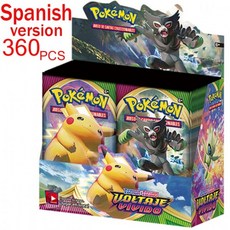 fe94584fc1355c62e8640592da1ae1fd1bad7334344fe710bb5cd5811e10.jpg