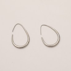 스톤헨지세트드롭