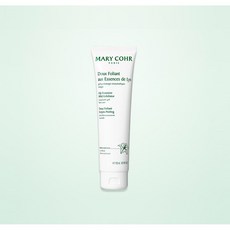 마리꼬 릴리 에센스 마일드 엑스폴리에이터 150ml, 1개, 1개