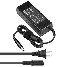 KFD AC Adapter Charger Power Supply Cord 24V 4A for Resmed S10 370001 Resmed CPAP and BiPAP Machines, 1