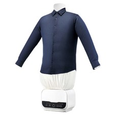 이상민의류관리기