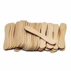 오목아이스크림막대