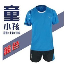 6080a99a2c52503eed5c7c10beb0e32593beed32ad28b316644606799b1c.jpg