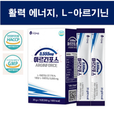 남자친구500일선물