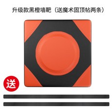 bc840586765f53a3b41c9c80b4b2b1cf7624854b3ce752b0212e48a366e4.jpg