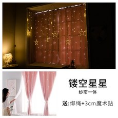 226e360252e08feed8d108e5aa97420f7cc6470308f5ec7be4fbe791e9d3.jpg
