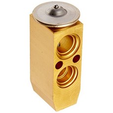 Four Seasons 39227 A/C Expansion Valve, Four Seasons 39227 A/C Expansi