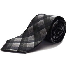 ml0107k