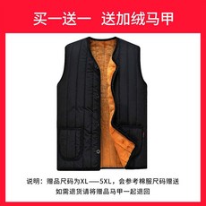 43a36db3080bce822f7aefa34acade523e67e83f5a5794f5a63aa27cb23a.jpg